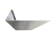 Lade das Bild in den Galerie-Viewer, 6350183