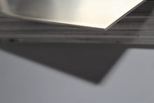 Lade das Bild in den Galerie-Viewer, 6348288