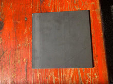 Lade das Bild in den Galerie-Viewer, 6349950