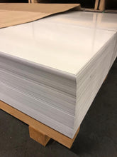 Lade das Bild in den Galerie-Viewer, 6349988