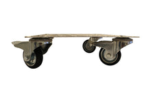 Lade das Bild in den Galerie-Viewer, 6350120