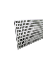 Lade das Bild in den Galerie-Viewer, 6348439