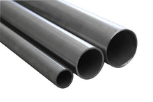 Lade das Bild in den Galerie-Viewer, amazon6