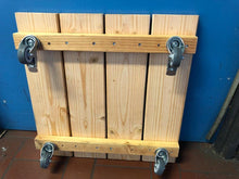 Lade das Bild in den Galerie-Viewer, 6350188