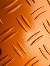 Lade das Bild in den Galerie-Viewer, 6350108