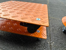 Lade das Bild in den Galerie-Viewer, 6350115