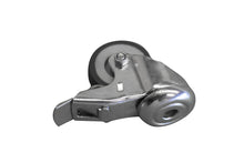 Lade das Bild in den Galerie-Viewer, 6350116