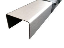 Lade das Bild in den Galerie-Viewer, amazon58