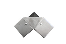 Lade das Bild in den Galerie-Viewer, 6350183