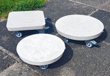 Lade das Bild in den Galerie-Viewer, 6350133