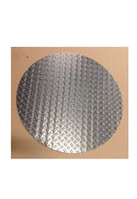 Lade das Bild in den Galerie-Viewer, ep01