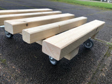 Lade das Bild in den Galerie-Viewer, 6350189