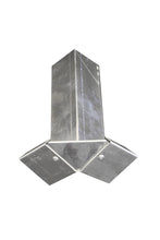 Lade das Bild in den Galerie-Viewer, 6350183