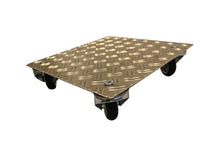 Lade das Bild in den Galerie-Viewer, 6350120