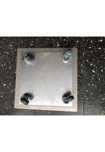 Lade das Bild in den Galerie-Viewer, 6350174