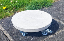 Lade das Bild in den Galerie-Viewer, 6350134