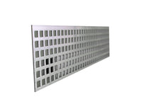 Lade das Bild in den Galerie-Viewer, 6349731