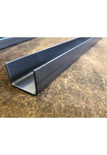 Lade das Bild in den Galerie-Viewer, 6350202