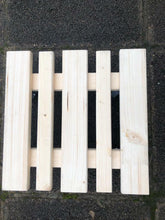 Lade das Bild in den Galerie-Viewer, ep01