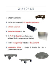 Lade das Bild in den Galerie-Viewer, 6348661