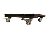 Lade das Bild in den Galerie-Viewer, 6350176