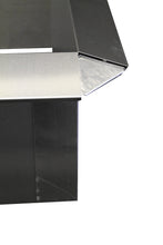 Lade das Bild in den Galerie-Viewer, 6350183