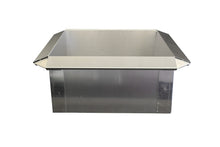 Lade das Bild in den Galerie-Viewer, 6350183