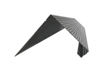 Lade das Bild in den Galerie-Viewer, 6350145