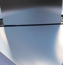 Lade das Bild in den Galerie-Viewer, 6350046