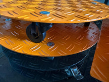 Lade das Bild in den Galerie-Viewer, 6350108