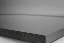 Lade das Bild in den Galerie-Viewer, 6350047