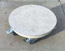 Lade das Bild in den Galerie-Viewer, 6349721