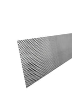 Lade das Bild in den Galerie-Viewer, 6349987