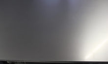 Lade das Bild in den Galerie-Viewer, amazon25