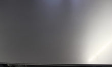 Lade das Bild in den Galerie-Viewer, amazon0