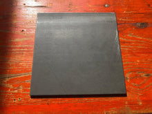 Lade das Bild in den Galerie-Viewer, 6349950