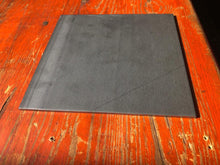 Lade das Bild in den Galerie-Viewer, 6349950