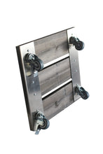 Lade das Bild in den Galerie-Viewer, 6349942