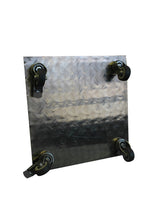 Lade das Bild in den Galerie-Viewer, 6349768