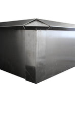 Lade das Bild in den Galerie-Viewer, 6350183