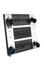 Lade das Bild in den Galerie-Viewer, 6349942