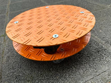 Lade das Bild in den Galerie-Viewer, 6350108