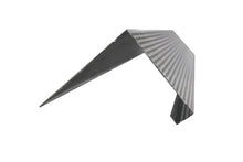 Lade das Bild in den Galerie-Viewer, 6350146