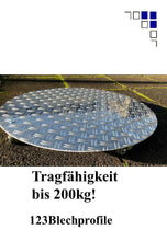 Lade das Bild in den Galerie-Viewer, 6350101