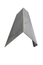 Lade das Bild in den Galerie-Viewer, amazon2