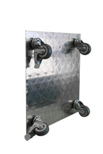 Lade das Bild in den Galerie-Viewer, 6350181