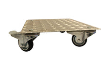 Lade das Bild in den Galerie-Viewer, amazon0