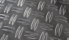 Lade das Bild in den Galerie-Viewer, 6349953