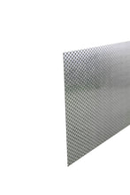 Lade das Bild in den Galerie-Viewer, 6349633