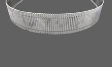 Lade das Bild in den Galerie-Viewer, 6349786